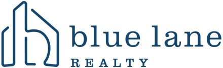 Blue Lane Realty